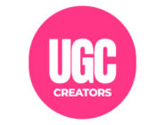 UGC Creators Lab